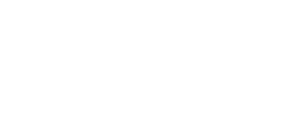 North West Lancashire