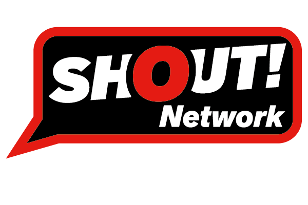 Shout Network